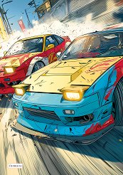 �������� � ������ ������ - 