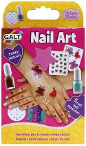    Galt -  - 