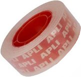    Apli