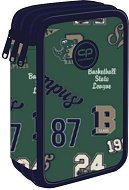     Jumper 3 - Cool Pack - 