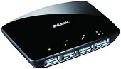 USB-A ��� D-Link DUB-1340