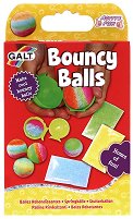   Galt -   - 