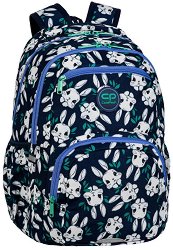   Pick - Cool Pack - 