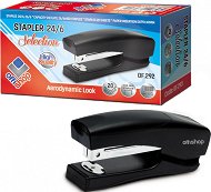 ������ OffiShop OF292