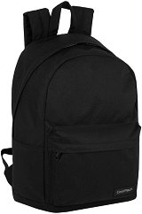   Cross - Cool Pack - 