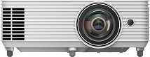 ����������� �������� Vivitek DX335-ST