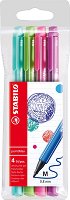  Stabilo pointMax