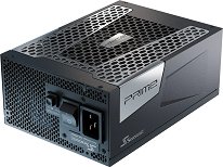 ���������� Seasonic Prime PX