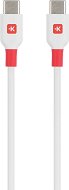����� USB-C male ��� USB-C male SKROSS