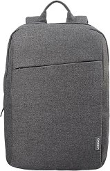 ������ �� ������ 15.6" Lenovo B210