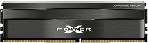 RAM ����� Silicon Power XPOWER Zenith SP008GXLZU320BSC