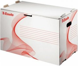    Esselte