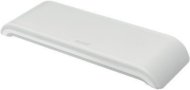    LEITZ Ergo Cosy