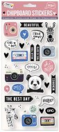    Grafix - 