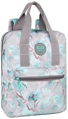 ���������� ������ Bliss - Cool Pack - 