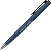 ��������� Erich Krause Severe Stick Classic 0.7 mm