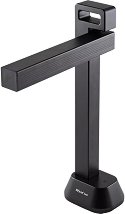    Canon IRIS Desk 6 Pro