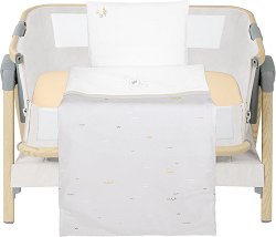 ������� ������ �������� 5 ����� Kikka Boo - �������