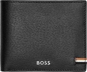 ����� ����� �������� Hugo Boss