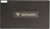  SSD  Verbatim Metal Mini
