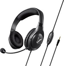   Creative Sound Blaster Blaze V2