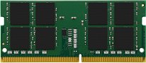 RAM ����� Kingston KVR32S22D8/16