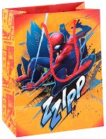 ��������� �������� ���������� - Unic Art - �����