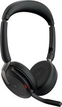 �������� Bluetooth �������� Jabra 65 Flex