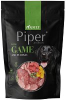 ������� �� ������ Piper Adult - �������