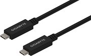 ����� USB-C male ��� USB-C male Gigabyte