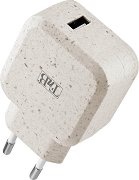 ������� ���������� T'nB Eco