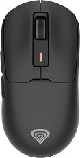 ������� �������� ����� Genesis Zircon 660 Pro