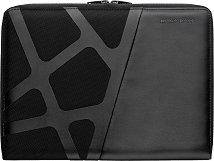 ����������� ����� � ��� Hugo Boss Craft
