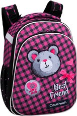 ���������� ������ Turtle - Cool Pack - ������