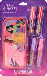     Disney Princess - 