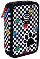     Jumper 2 - Cool Pack - 