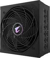 ���������� Gigabyte Aorus Elite P850W