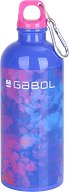   - Gabol - 