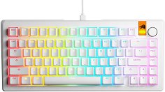 ��������� ������� ���������� Glorious GMMK 3 HE