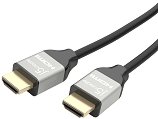 ����� HDMI male ��� HDMI male 2.0 j5create