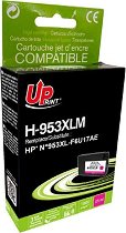 ������ � ������� �� ������� UPrint H-953XL Magenta