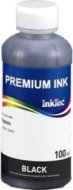    InkTec C2010-100MB Black