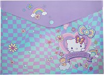 ����� � ����� Cool Pack Pastel