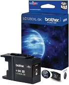 ������ � ������� �� ������� Brother LC-1280XL Black