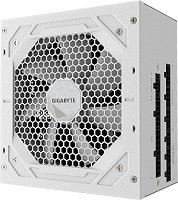 ���������� Gigabyte UD750GM PG5 ICE