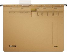 ����� �� ��������� � L-����� LEITZ Alpha