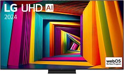  LG 55UT91003LA