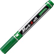   Stabilo Mark-4-All