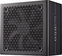 ���������� Cooler Master Elite Gold 850W