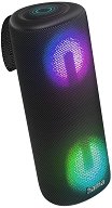  Bluetooth  Hama Pipe 3.0